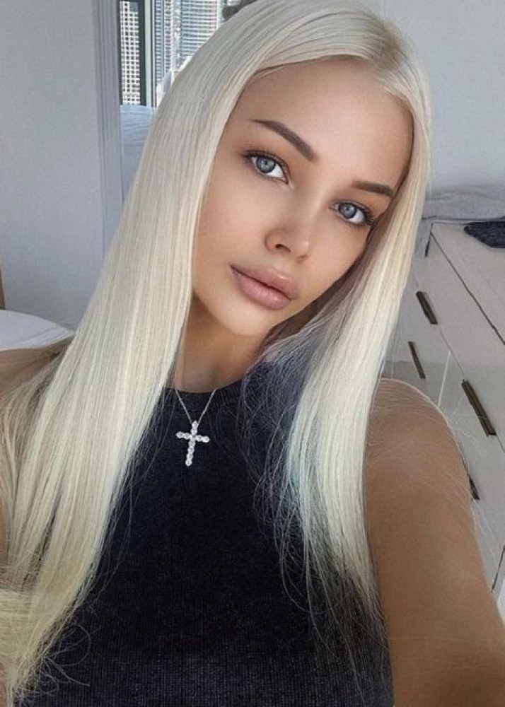 Индивидуалка Ева фото № 2 в городе Ухта