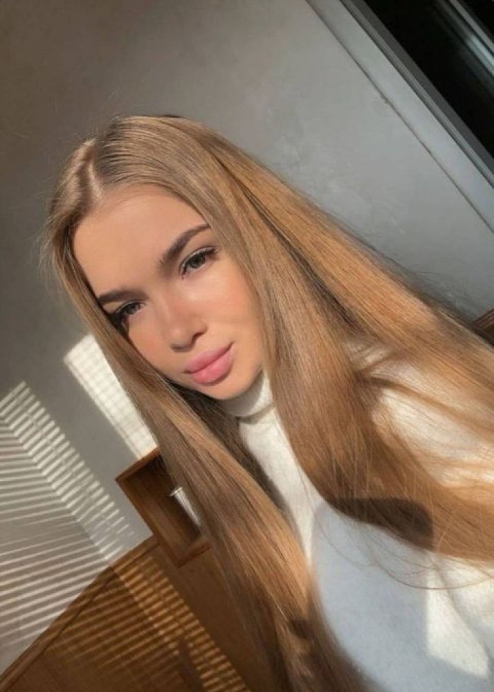 Индивидуалка Касандра главное фото в городе Ухта 