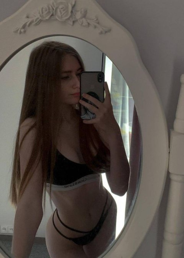 Индивидуалка Касандра фото № 2 в городе Ухта