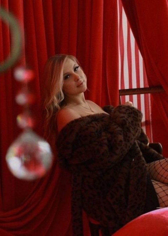 Индивидуалка Мила главное фото в городе Ухта 