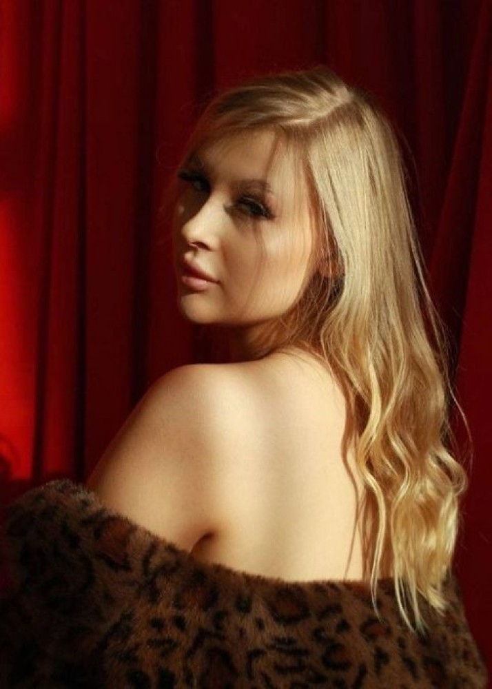 Индивидуалка Мила фото № 2 в городе Ухта