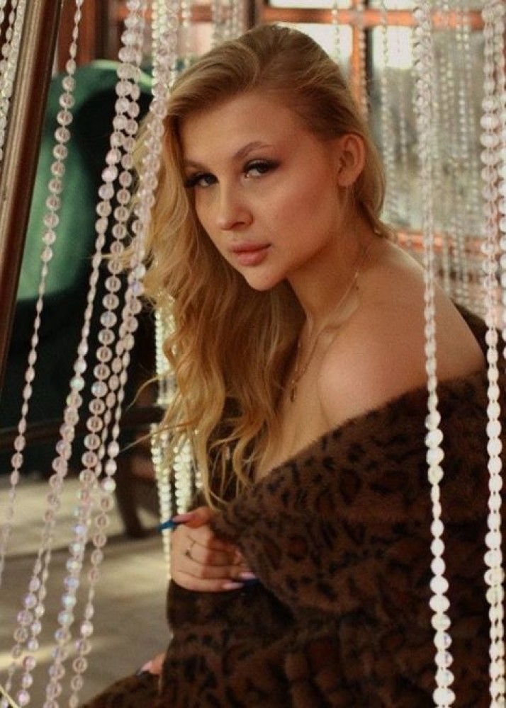 Индивидуалка Мила фото № 2 в городе Ухта