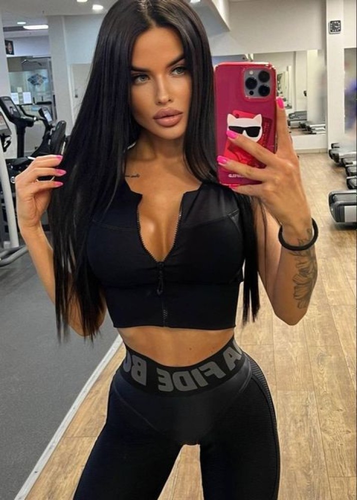 Индивидуалка Нелли главное фото в городе Ухта 