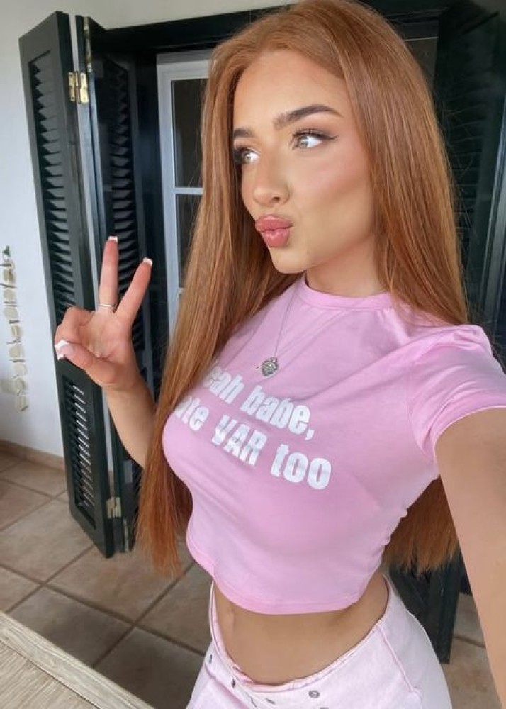 Индивидуалка Ника фото № 2 в городе Ухта