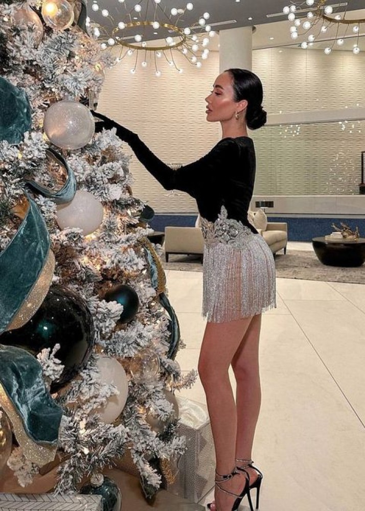 Индивидуалка Подружки фото № 2 в городе Ухта