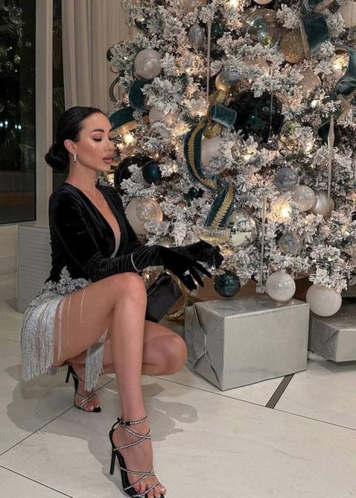 Индивидуалка Подружки фото № 2 в городе Ухта