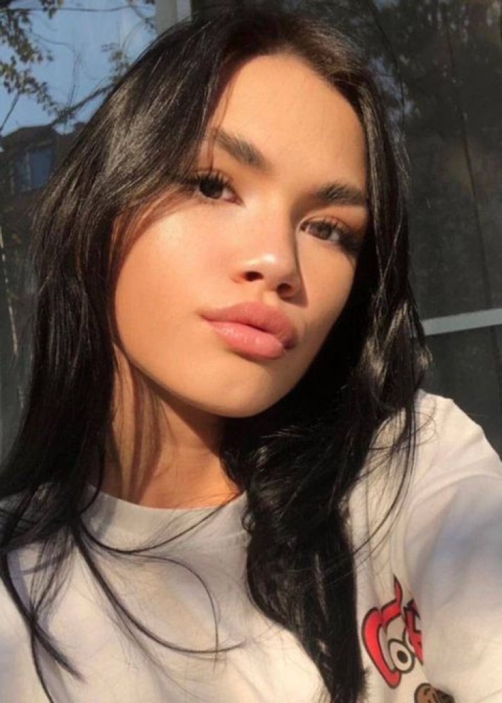 Индивидуалка Ульяна главное фото в городе Ухта 