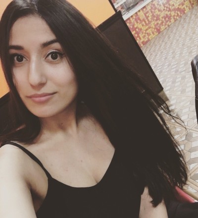 Алиса, Г. Ухта