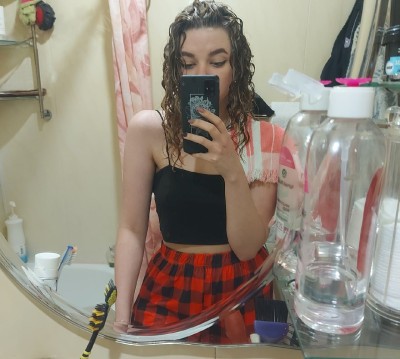 Инга, Г. Ухта