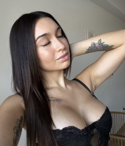 Серафима, Г. Ухта