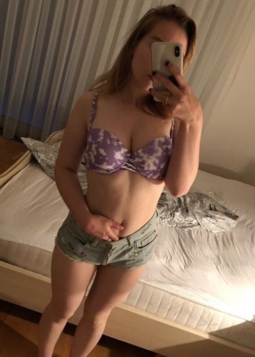 Светик, Г. Ухта