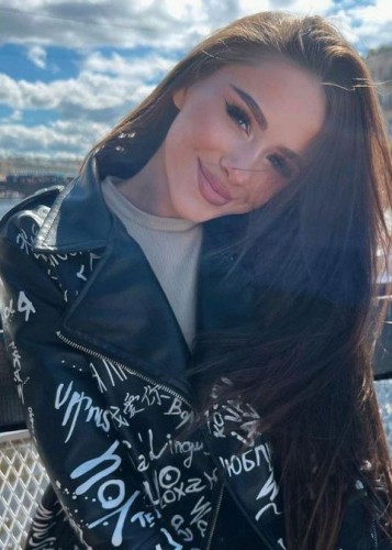 Валерия, Г. Ухта